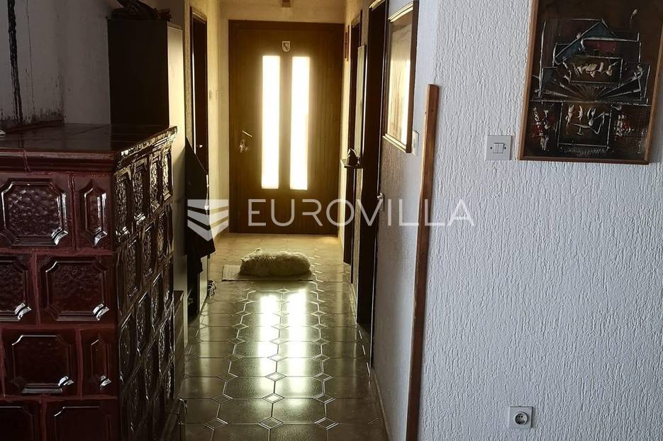 Casa In vendita - Istarska Medulin