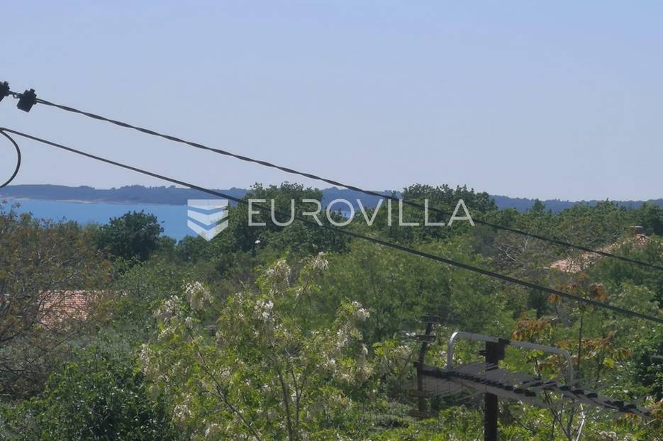 Casa In vendita - Istarska Medulin