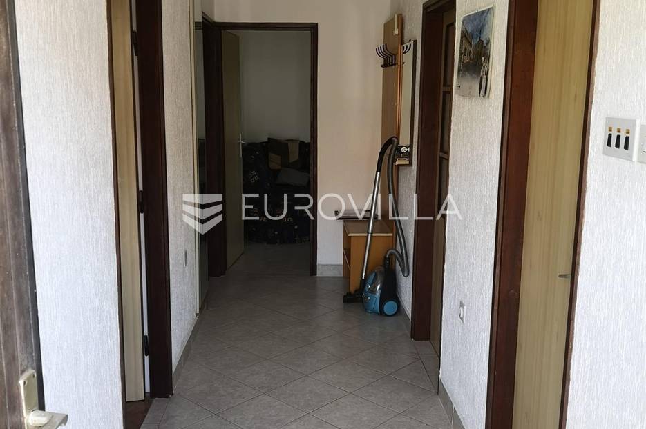 Casa In vendita - Istarska Medulin