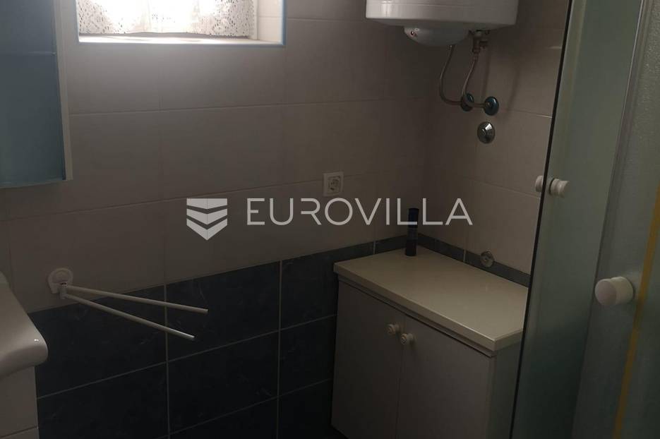 Casa In vendita - Istarska Medulin