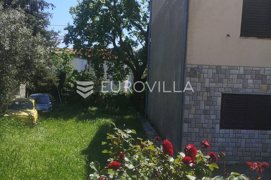 Casa In vendita - Istarska Medulin - foto 2/26