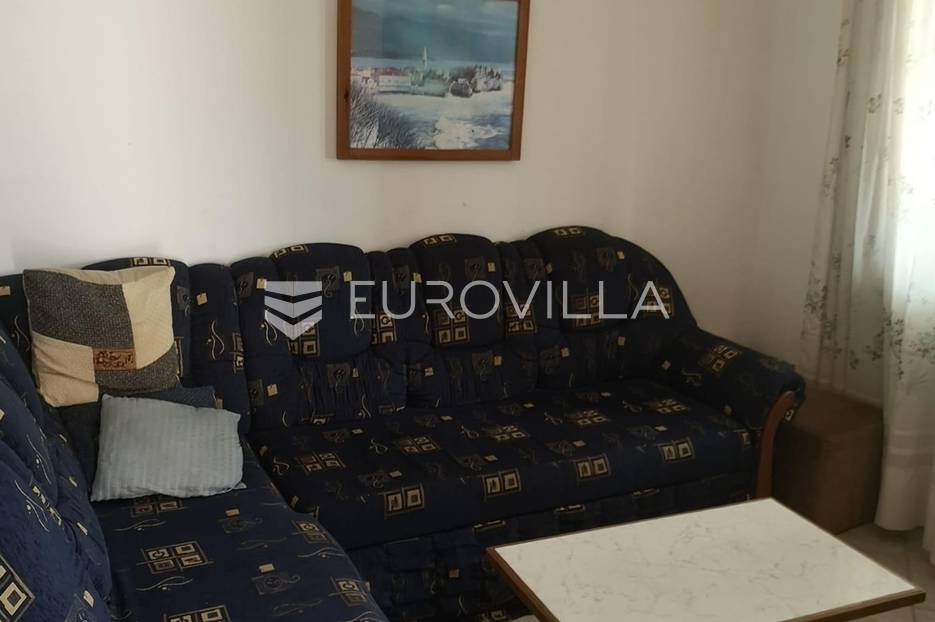 Casa In vendita - Istarska Medulin