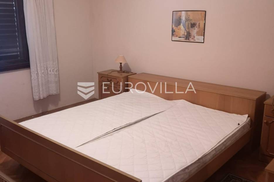 Casa In vendita - Istarska Medulin