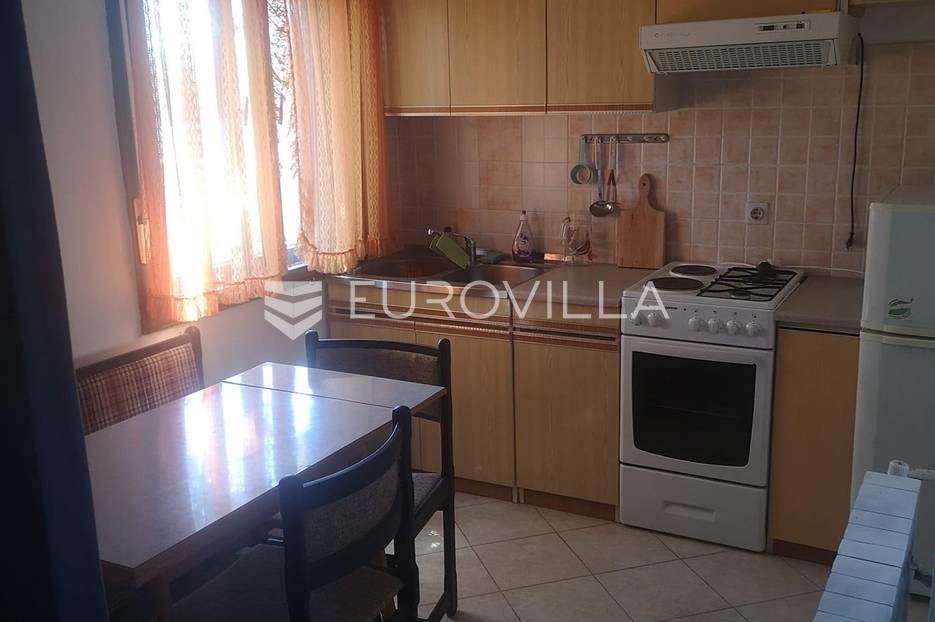 Casa In vendita - Istarska Medulin