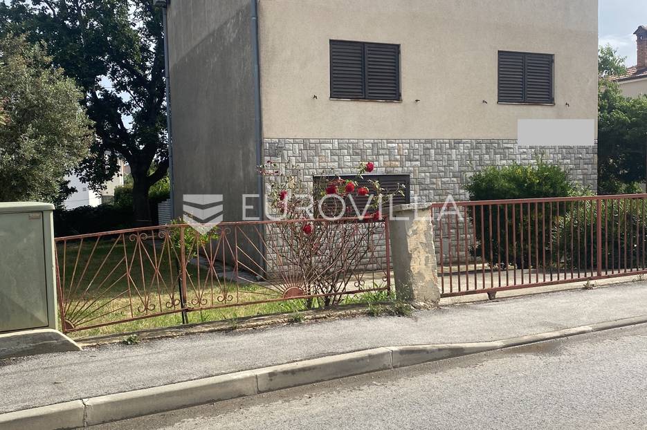 Casa In vendita - Istarska Medulin