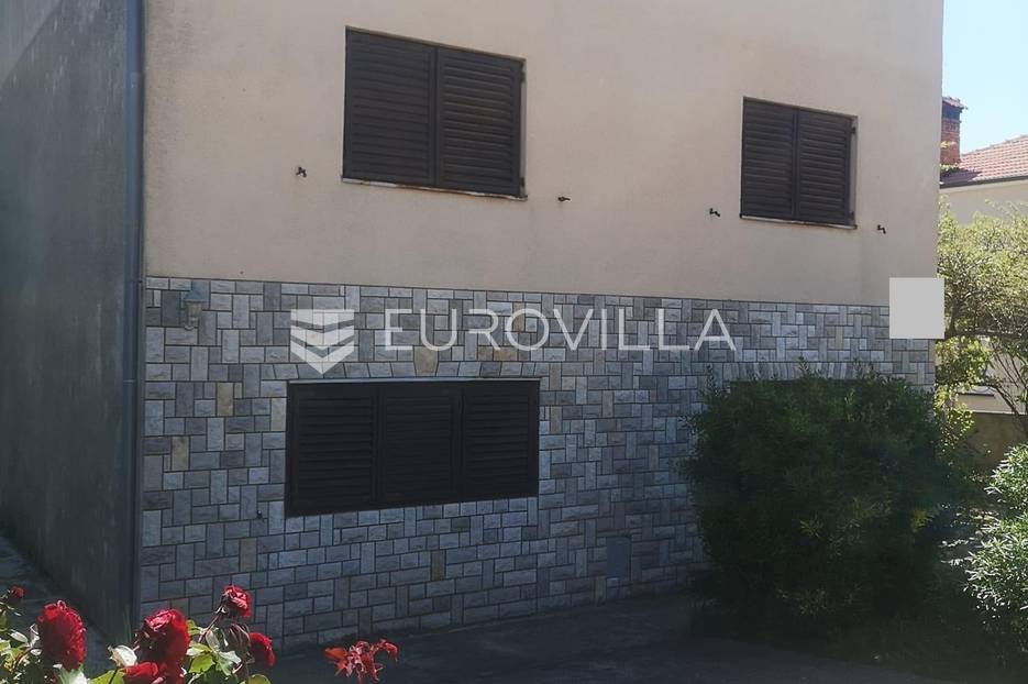 Casa In vendita - Istarska Medulin