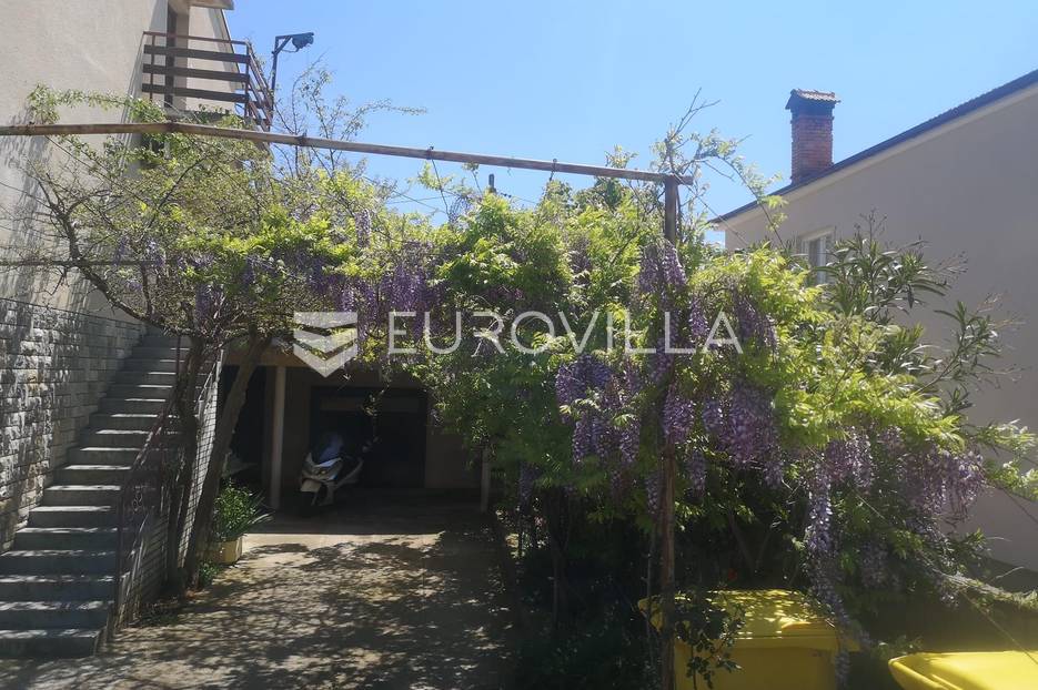 Casa In vendita - Istarska Medulin - foto 3/26