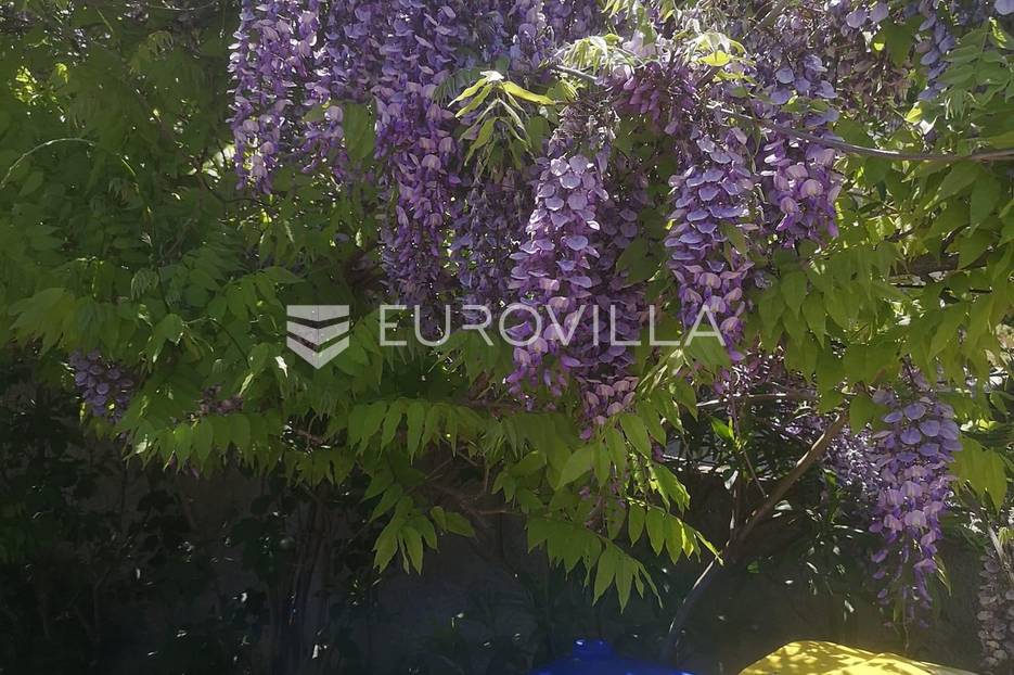 Casa In vendita - Istarska Medulin - foto 4/26