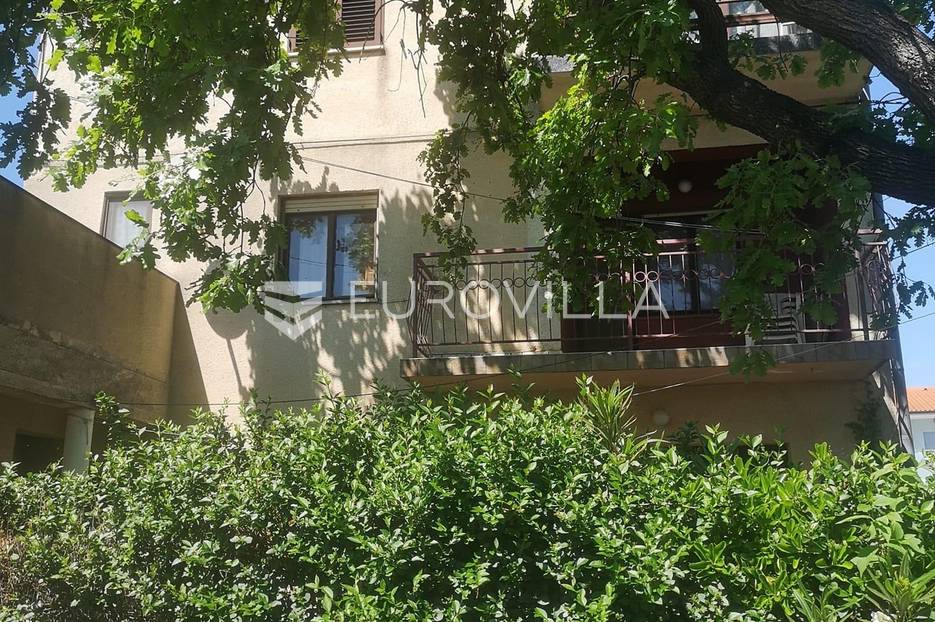 Casa In vendita - Istarska Medulin - foto 5/26