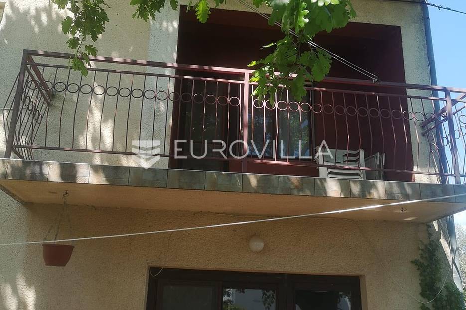Casa In vendita - Istarska Medulin