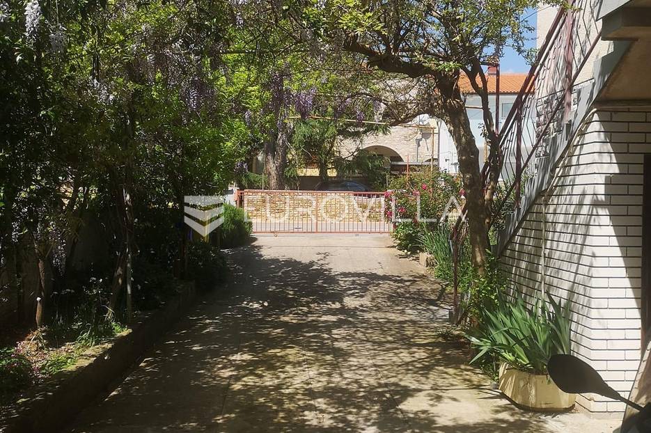 Casa In vendita - Istarska Medulin