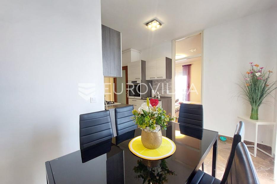 Apartmán Na predaj -  Pula