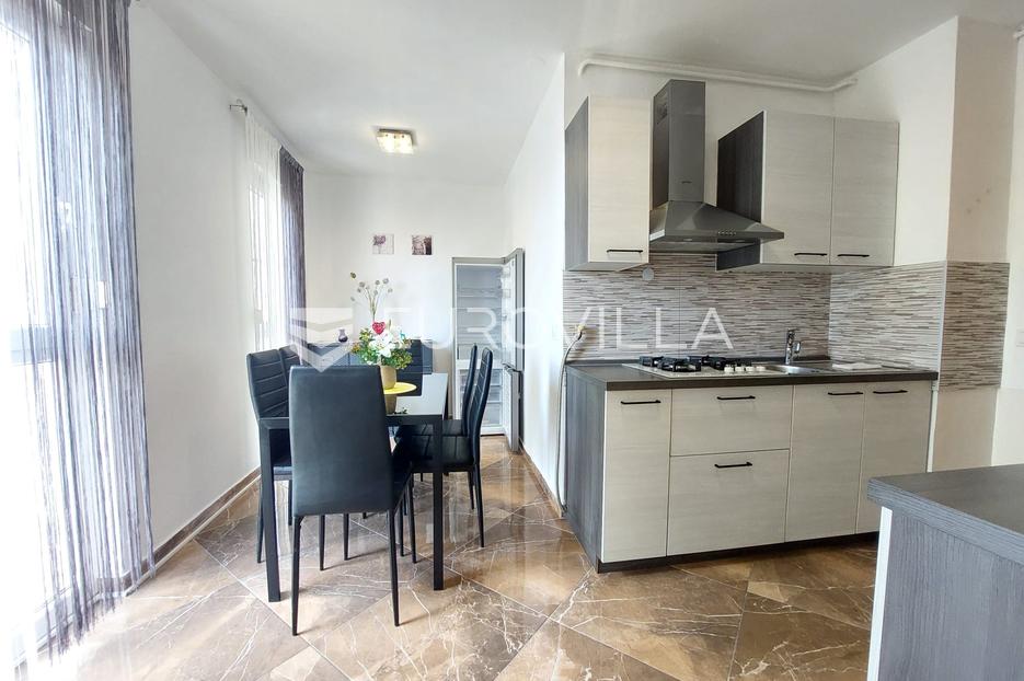 Apartmán Na predaj -  Pula