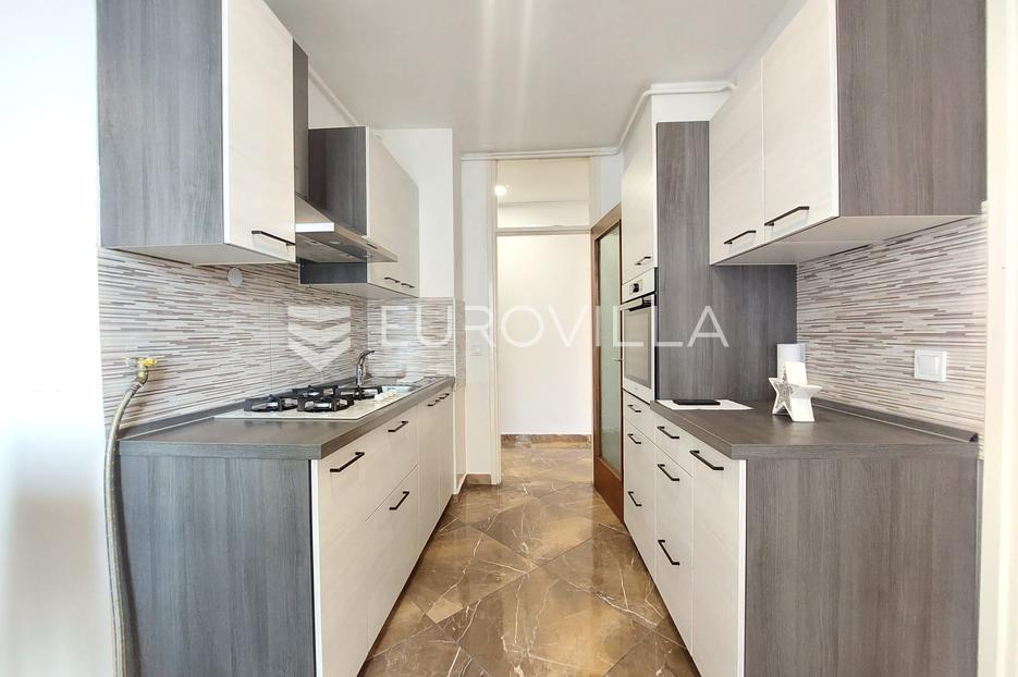 Apartmán Na predaj -  Pula