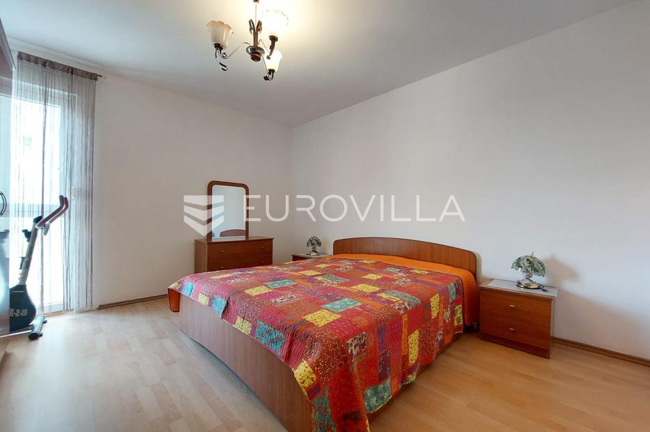 Apartmán Na predaj -  Pula
