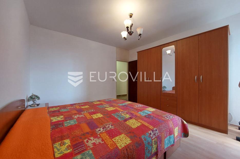 Apartmán Na predaj -  Pula