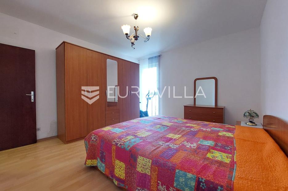 Apartmán Na predaj -  Pula
