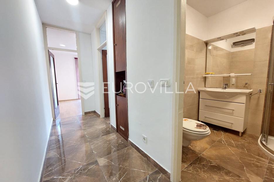 Apartmán Na predaj -  Pula