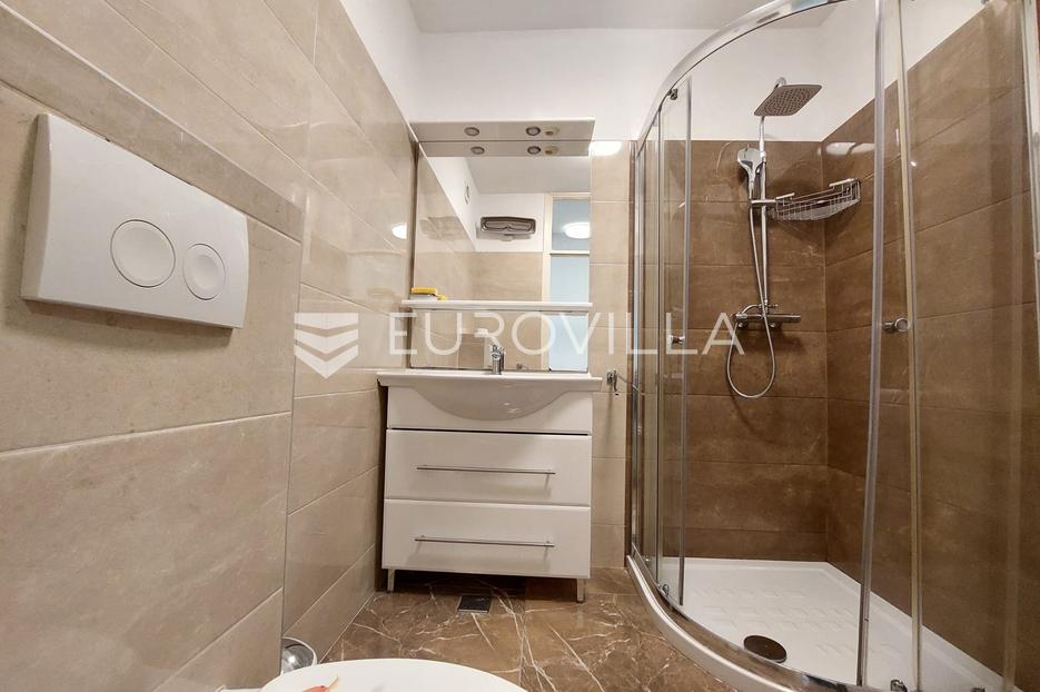 Apartmán Na predaj -  Pula