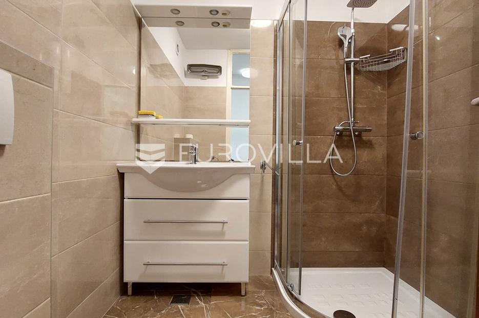 Apartmán Na predaj -  Pula