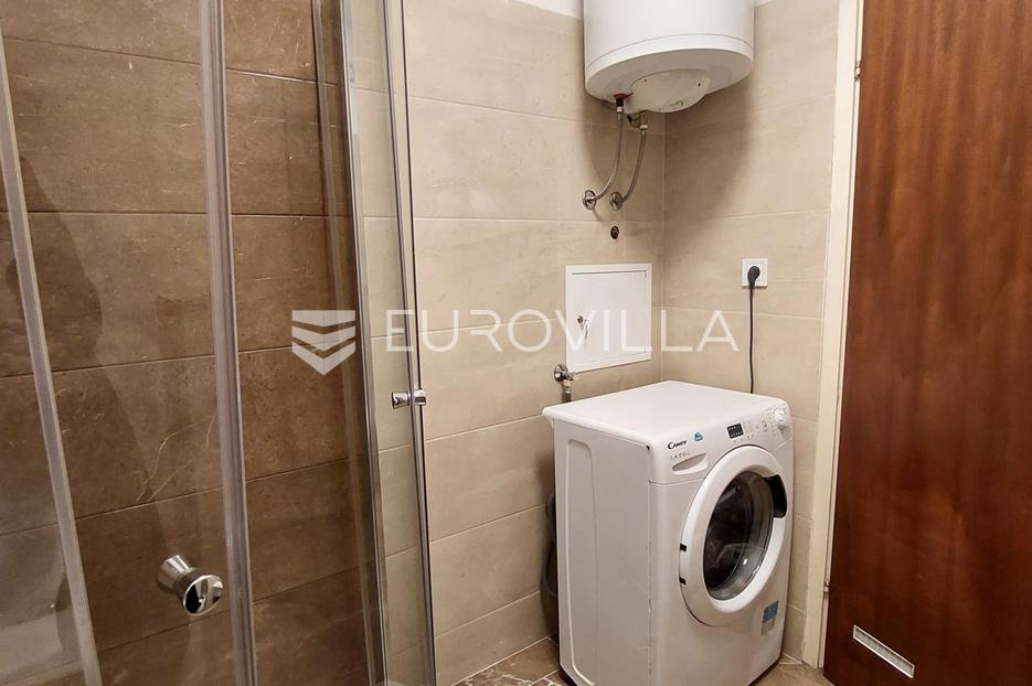 Apartmán Na predaj -  Pula