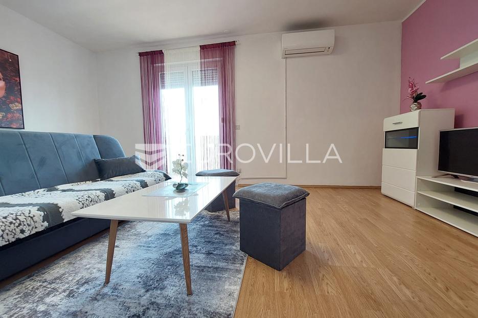 Apartmán Na predaj -  Pula