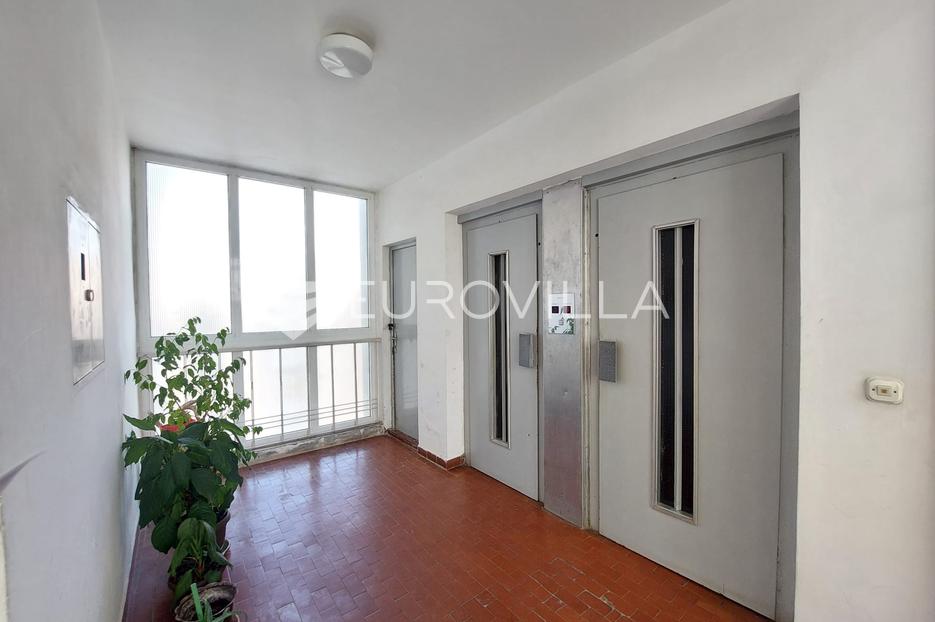 Apartmán Na predaj -  Pula