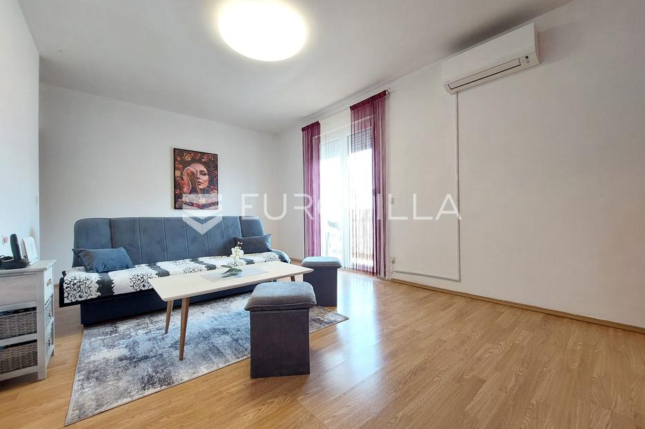 Apartmán Na predaj -  Pula
