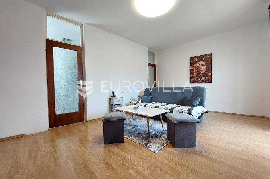 Apartmán Na predaj -  Pula
