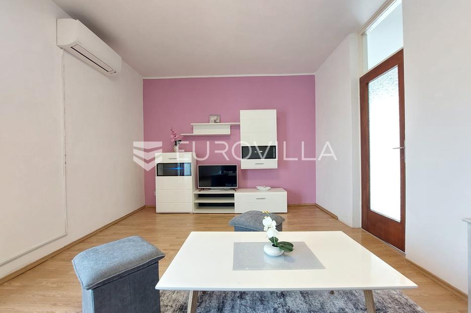Apartmán Na predaj -  Pula