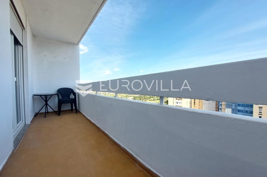 Apartmán Na predaj -  Pula
