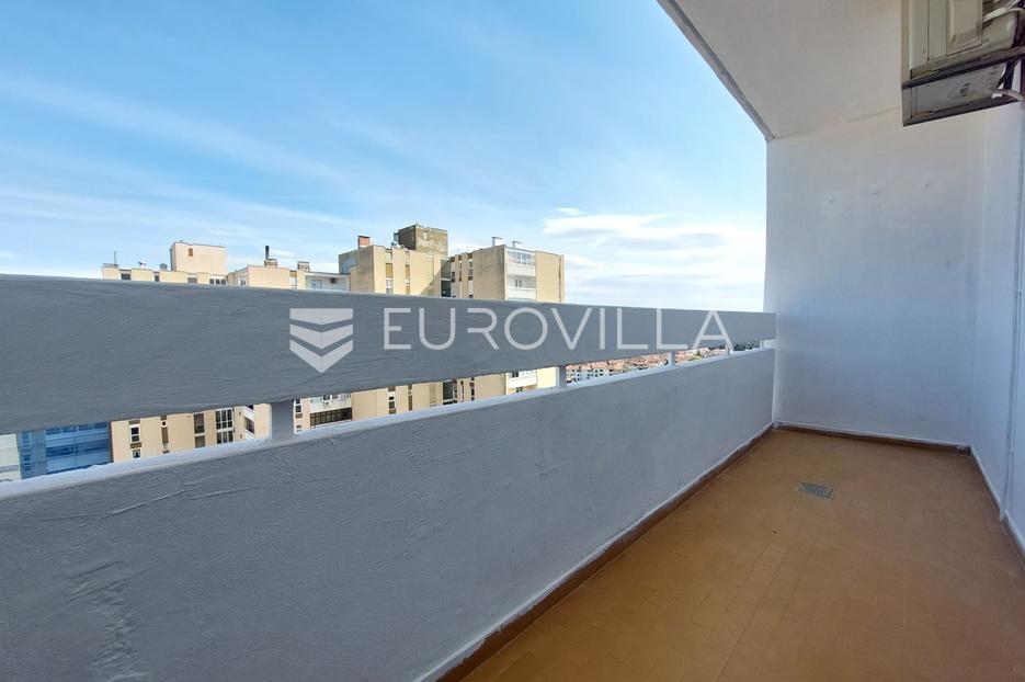 Apartmán Na predaj -  Pula