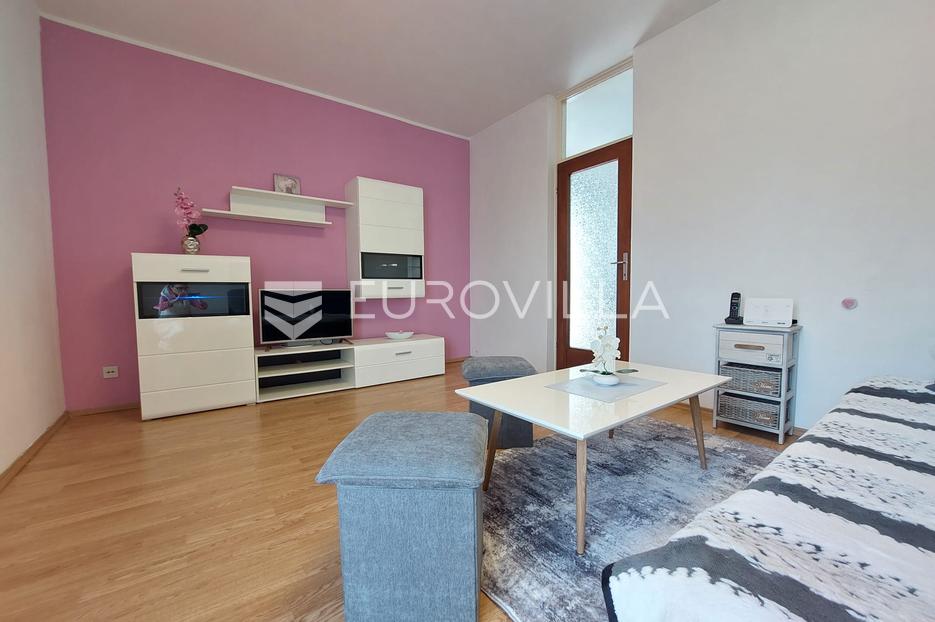 Apartmán Na predaj -  Pula