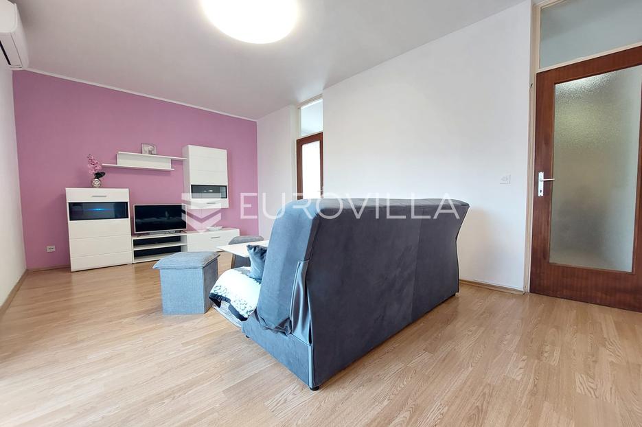 Apartmán Na predaj -  Pula