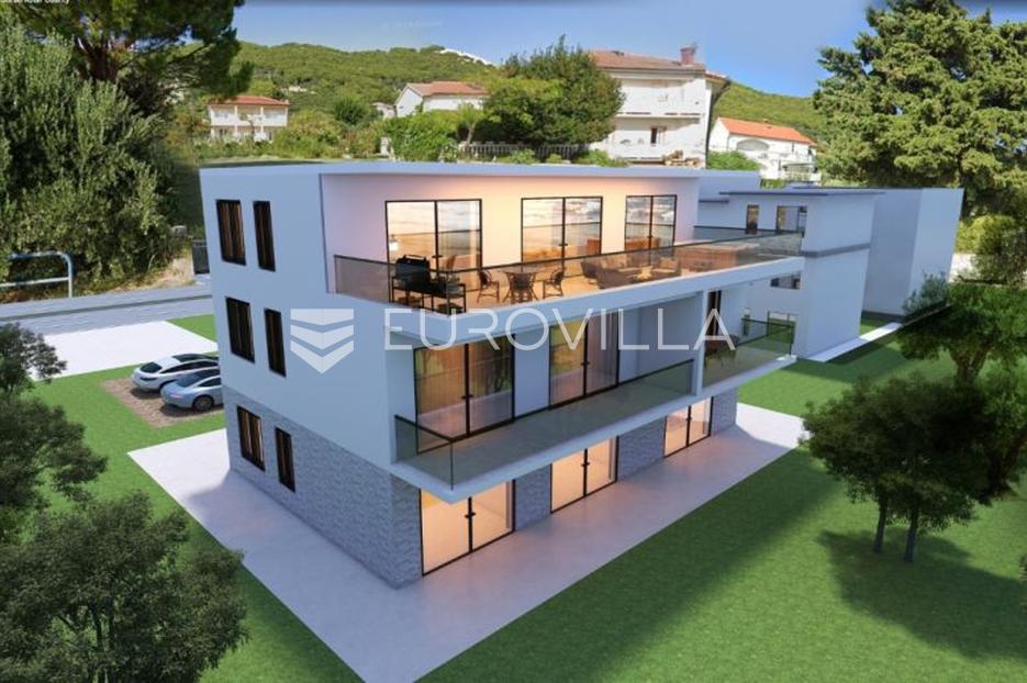 Appartamento In vendita Banjol