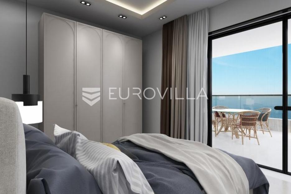 Apartmán Na prodej -  Rab