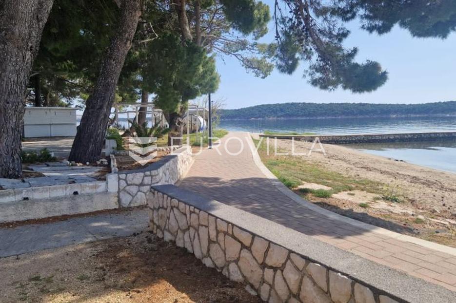 Apartmán Na prodej -  Rab