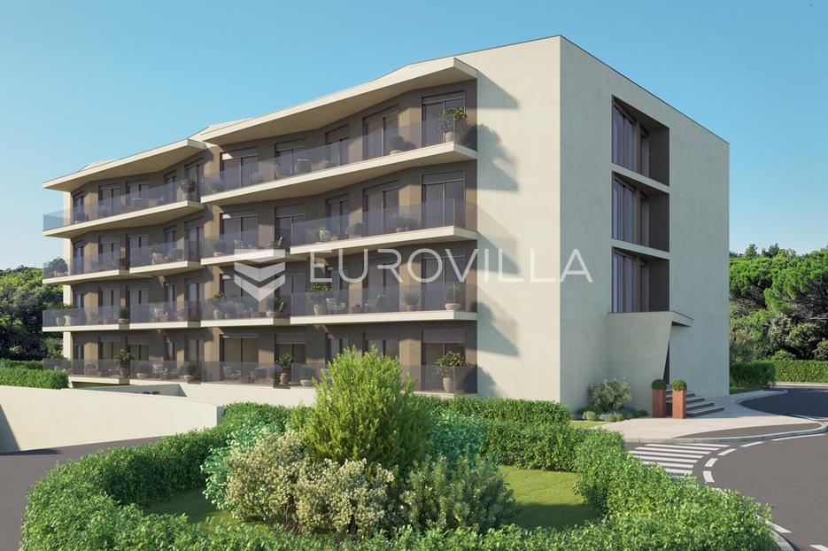 Appartamento In vendita - Poreč - foto 5/15