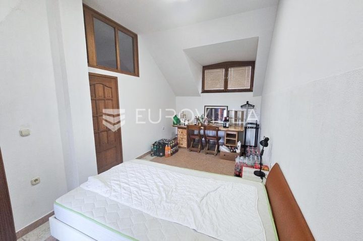 Haus Zu verkaufen - Vukovarsko-srijemska Vinkovci - foto 3/12