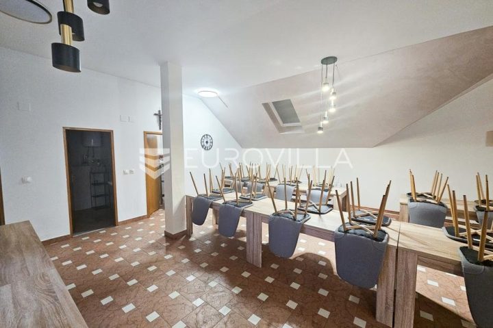 Haus Zu verkaufen - Vukovarsko-srijemska Vinkovci - foto 5/12