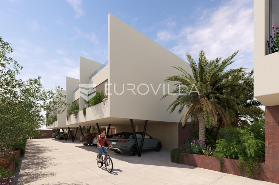 Apartmán Na prodej -  Zadar