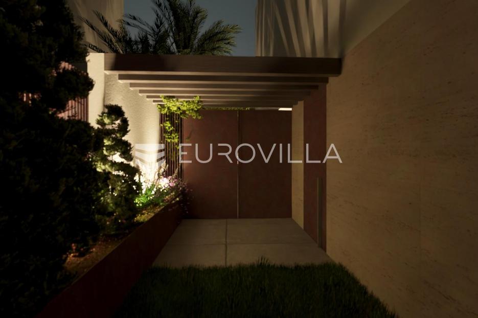 Apartmán Na prodej -  Zadar