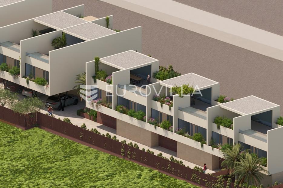 Apartmán Na prodej -  Zadar
