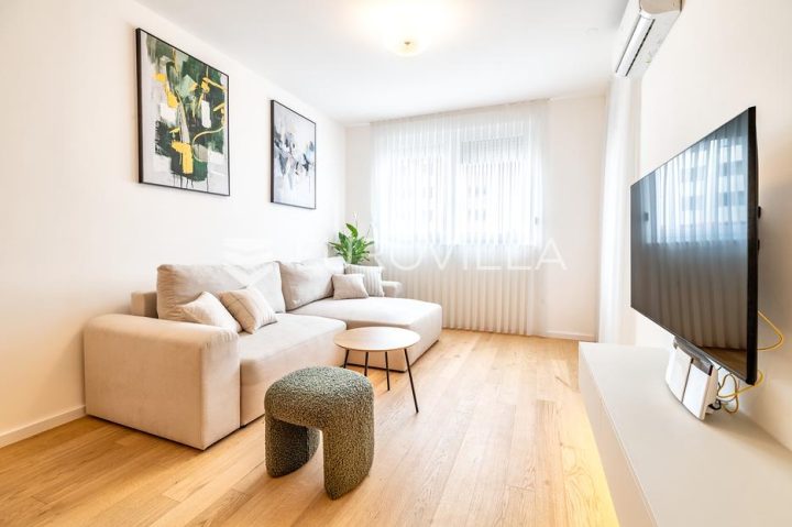 Apartment zu verkaufen 46 m² – Blato