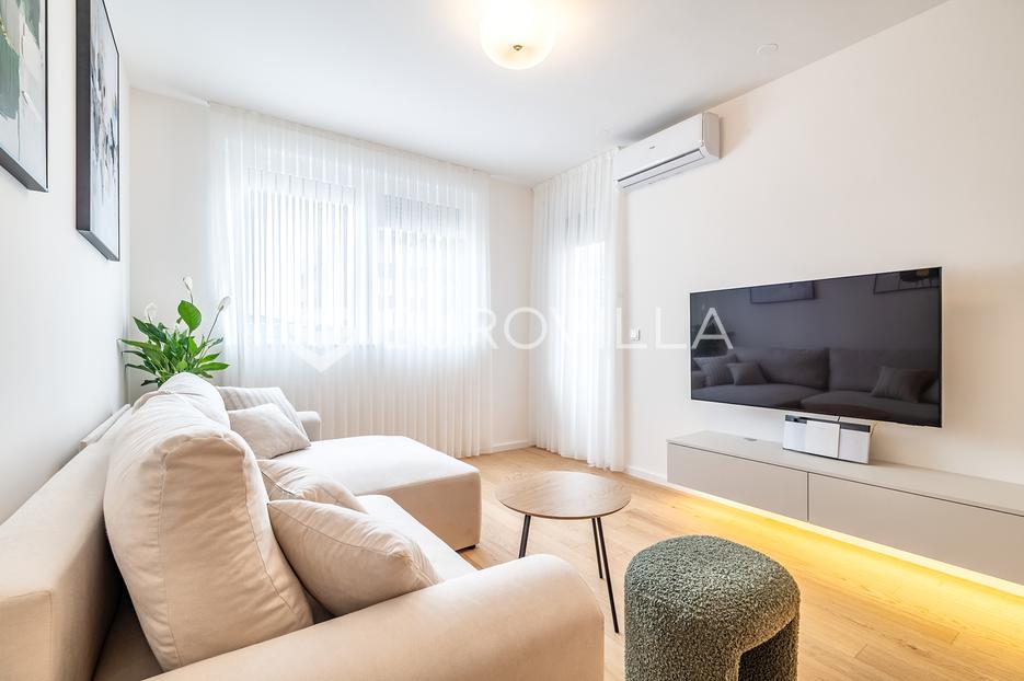Apartment Zu verkaufen -  Novi Zagreb - Zapad
