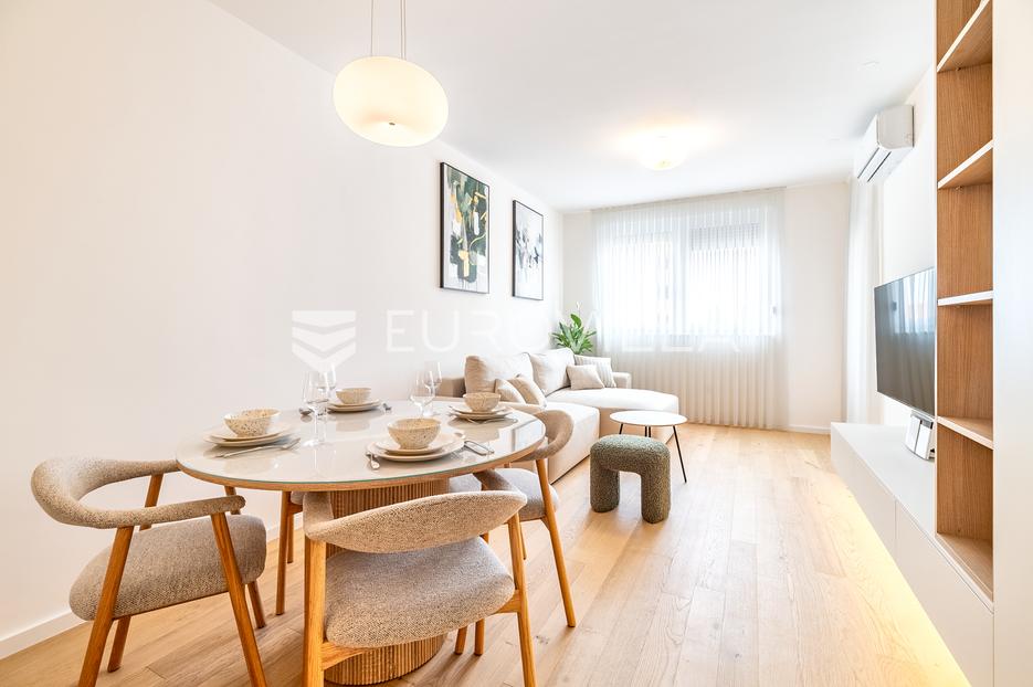 Apartment Zu verkaufen -  Novi Zagreb - Zapad