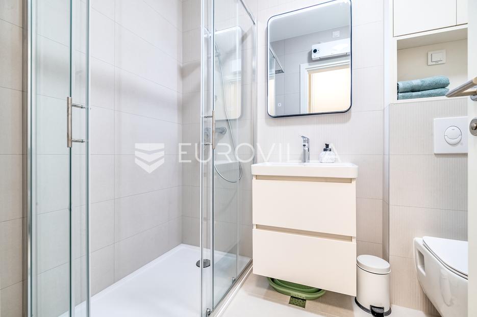 Apartment Zu verkaufen -  Novi Zagreb - Zapad