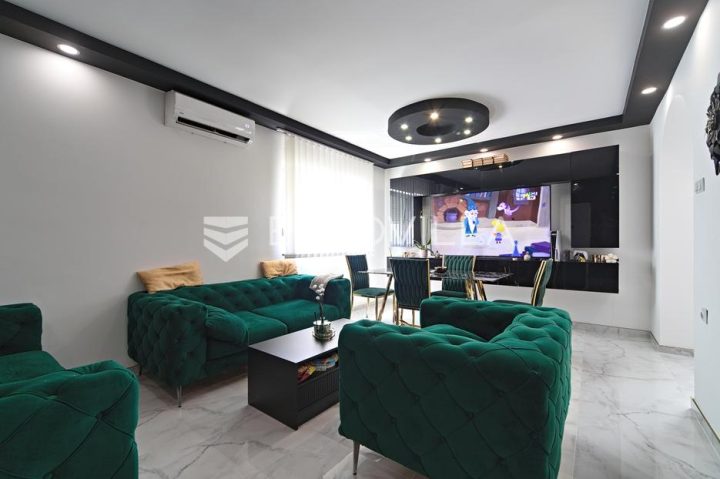 Appartamento In vendita - Osječko-baranjska Osijek - foto 4/15