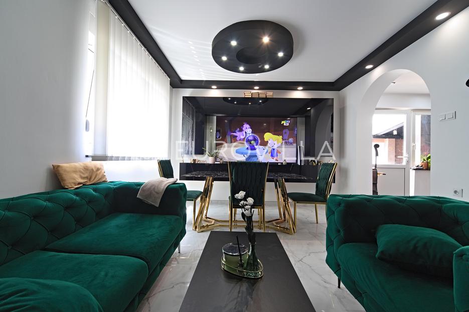 Flat For sale - Osijek - foto 1/15