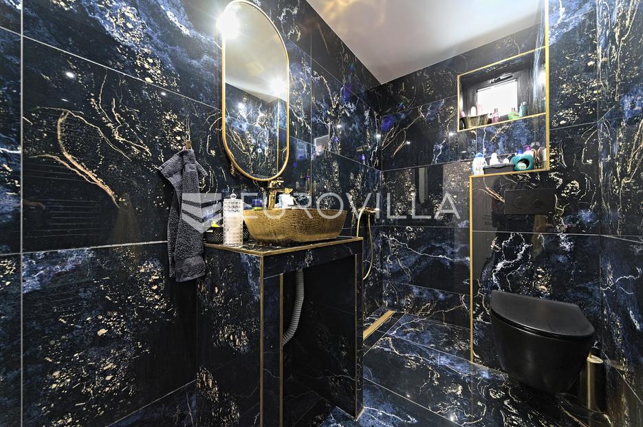 Flat For sale -  Osijek